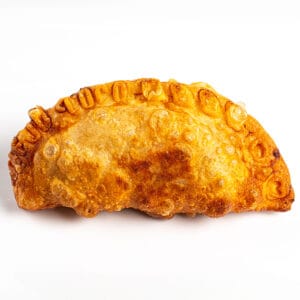 Empanada