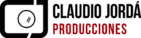 Logo Claudio-Jorda