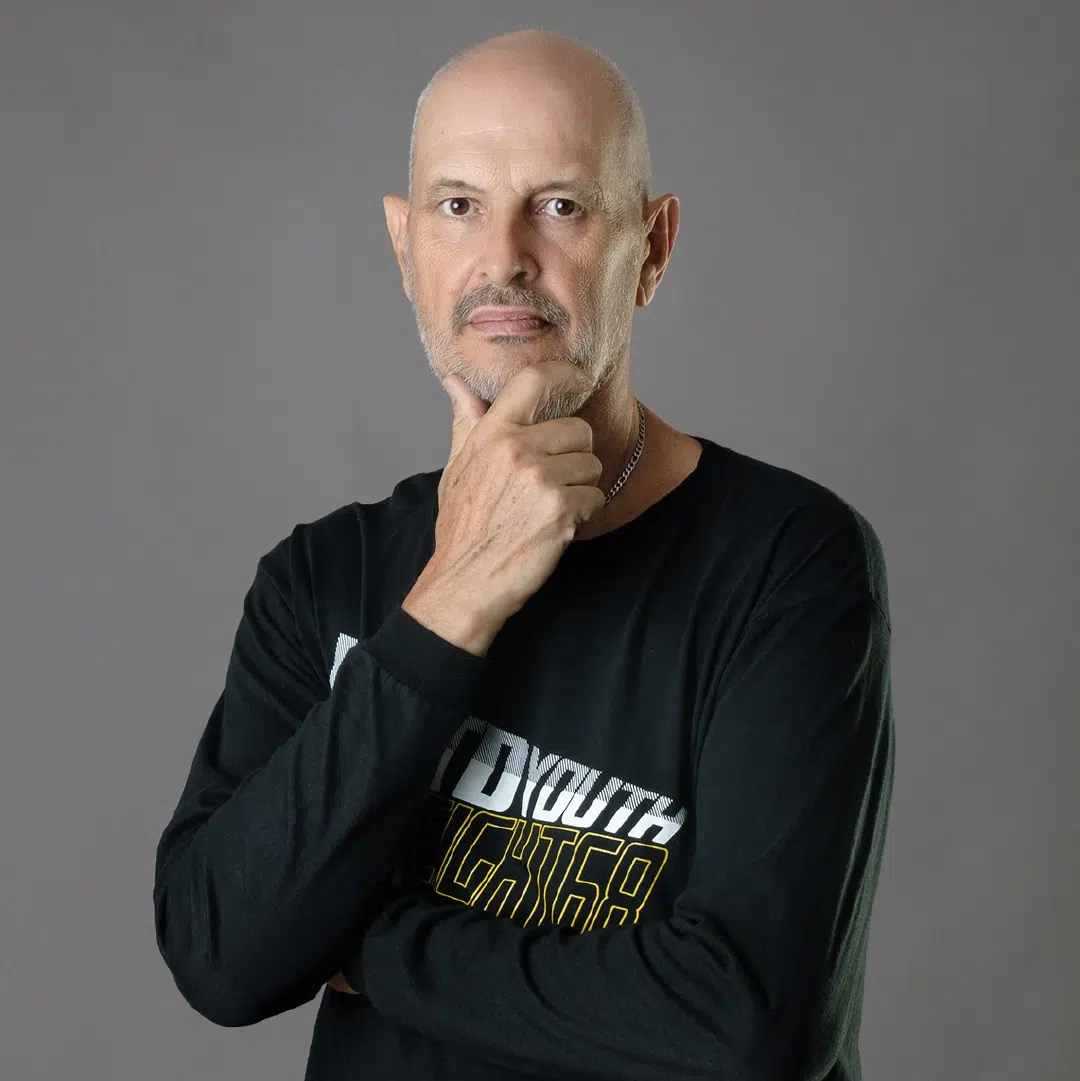 AutoRetrato