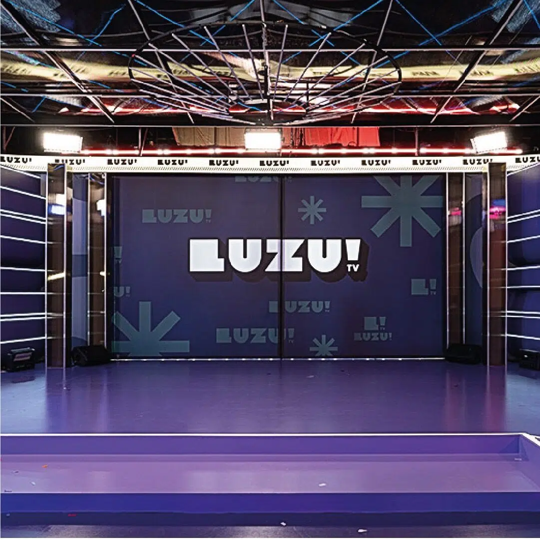 LUZU_TV