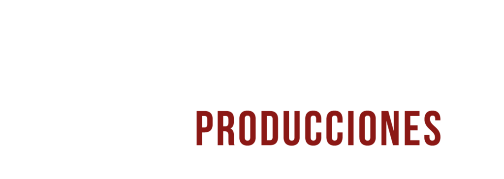 Claudio Jordá – Fotografía y Filmación